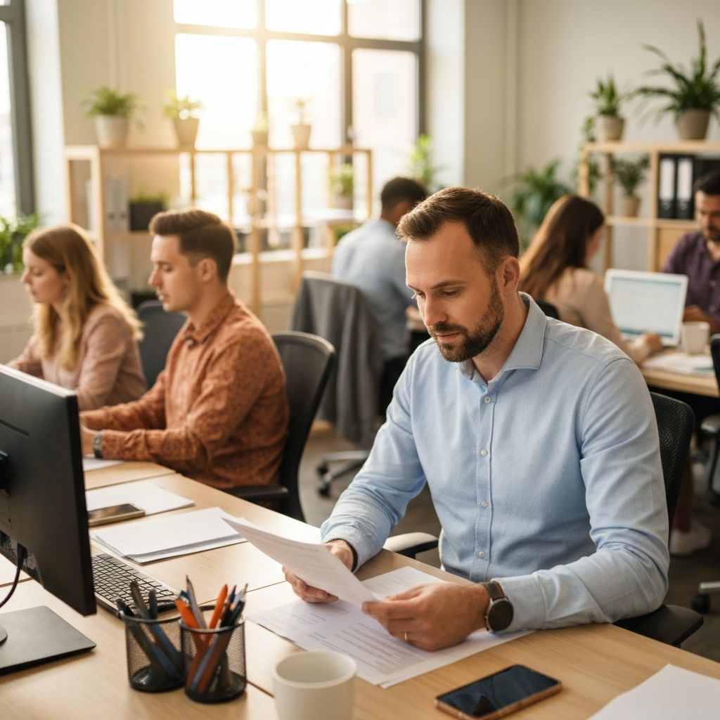 Zorgorganisatie praktijkvoorbeeld