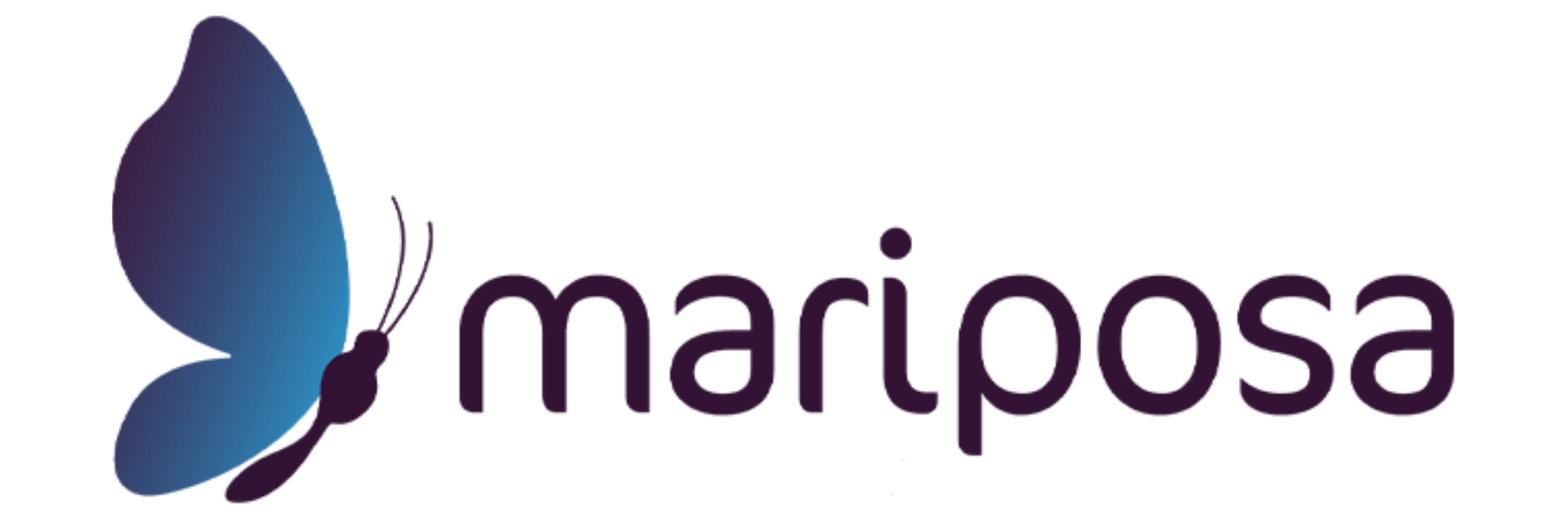 Mariposa Zorgkantoor