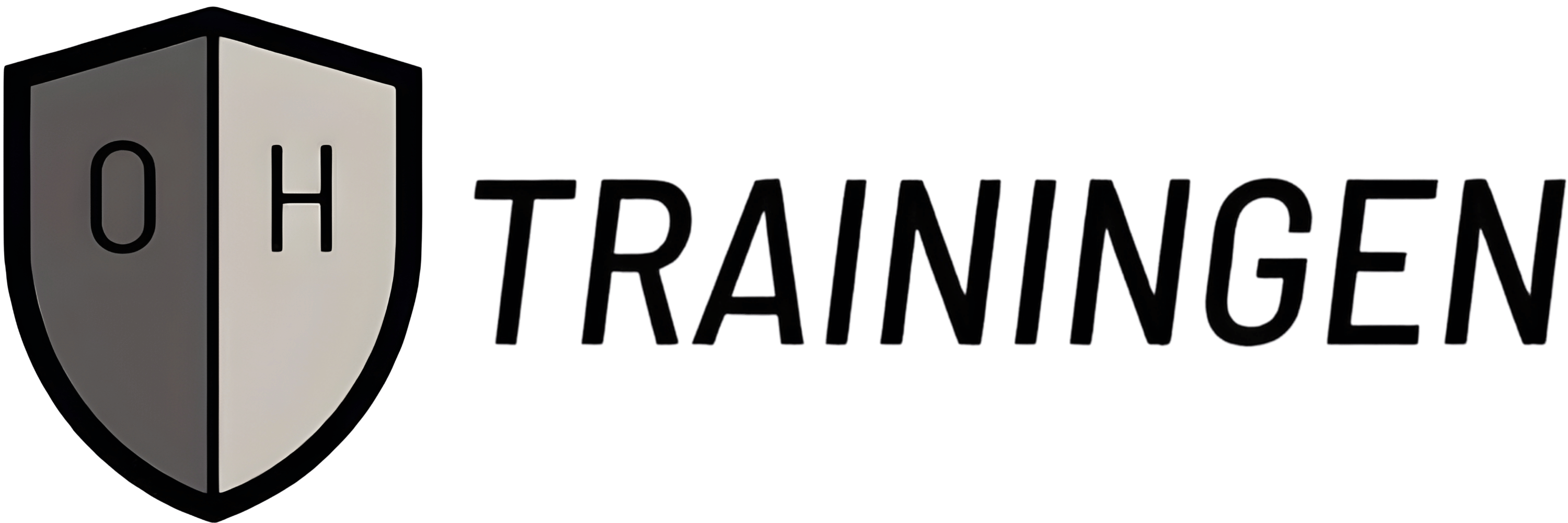 OH Trainingen